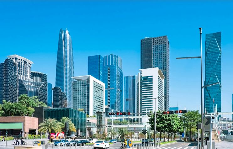 Applications of Trash Pumps