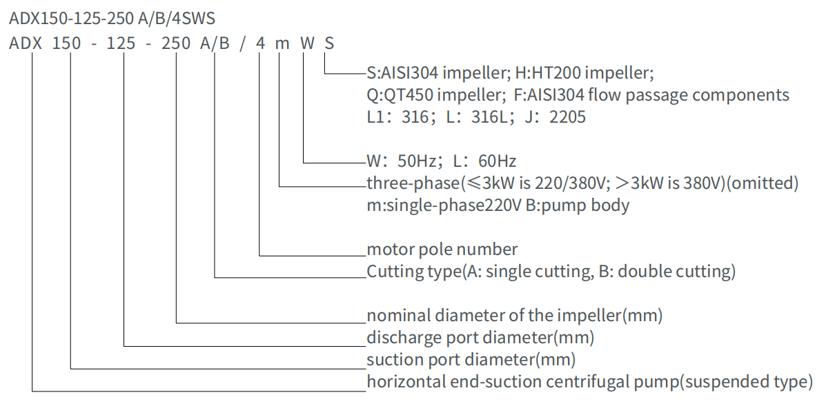 微信图片_20251112160843_485_295
