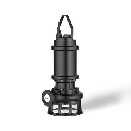WQ_WQD Submersible Sewage Pump from China manufacturer - LAIKO.jpg