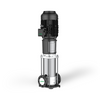 AIH Horizontal Single-Stage Chemical Process Pump