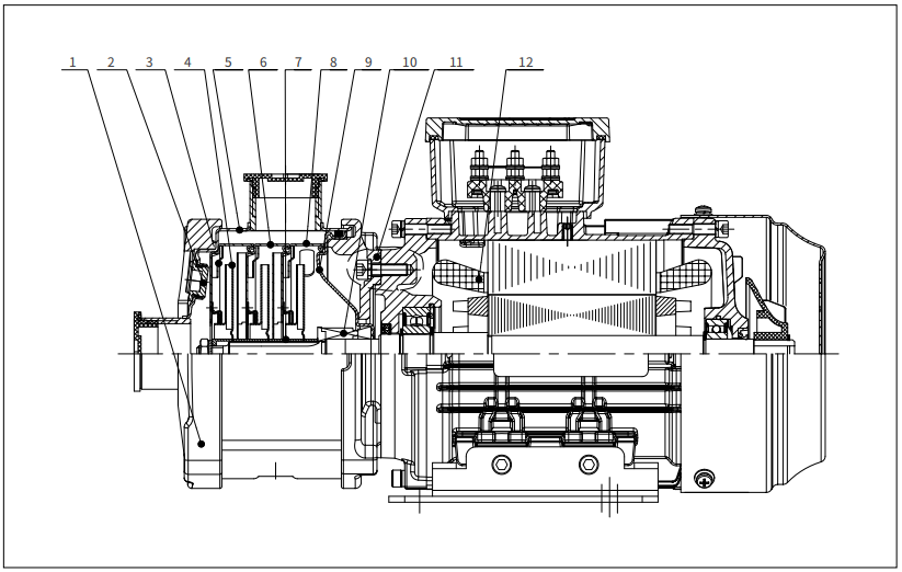 微信图片_20251111141919_463_295