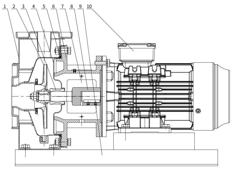 48e471c0-1c2c-4688-99c6-6b8d5ccbac49