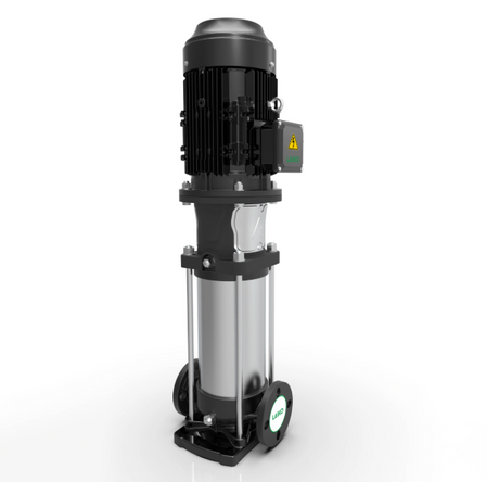 Centrifugal Pump for Water Supply.png