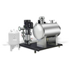  ASZ Fluoroplastic Centrifugal Pump
