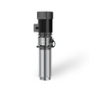 CDLK Immersion Multi-stage Centrifugal Pump