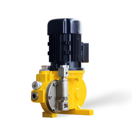 Hydraulic Diaphragm Metering Pump from China manufacturer - LAIKO.jpg