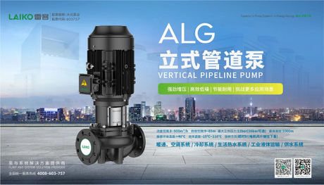 bc6e9190-1550-47ff-bd07-4cab191cab0b.jpg