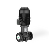 ALG Pipeline Centrifugal Pump