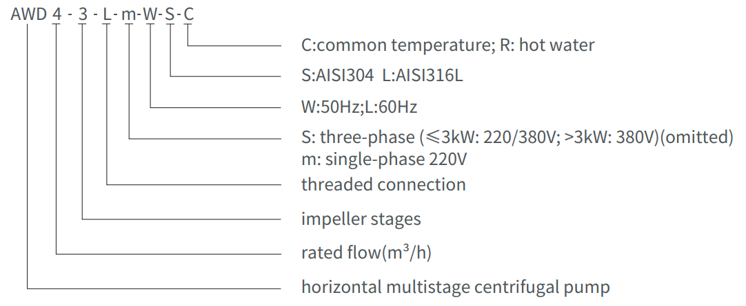 e67f491c-26f0-474f-8d91-b246a2a1cb86