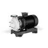  ASZ Fluoroplastic Centrifugal Pump