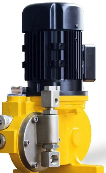 Hydraulic Diaphragm Metering Pump from China manufacturer - LAIKO_361_587.jpg