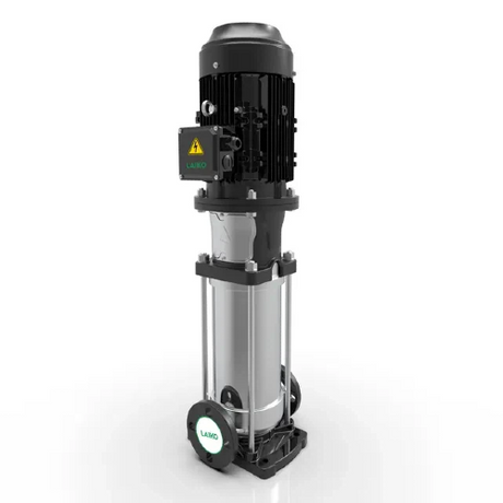 centrifugal pump (3).png