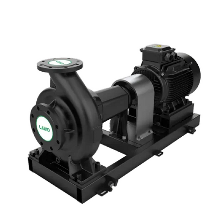 centrifugal pump (5).png