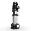 Vertical Multistage Centrifugal Pump for Water Supply(KLD)