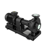 Horizontal Standard End-Suction Centrifugal Pump(ADZ Direct-couple Type)