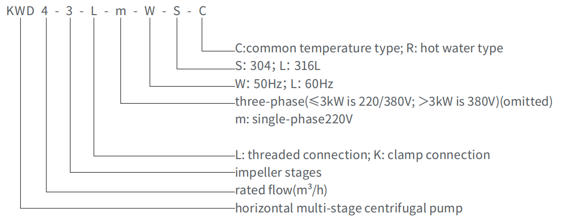 微信图片_2025-11-11_140923_092