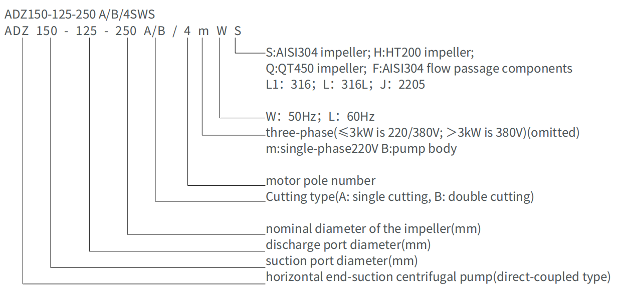 微信图片_20251112160843_486_295