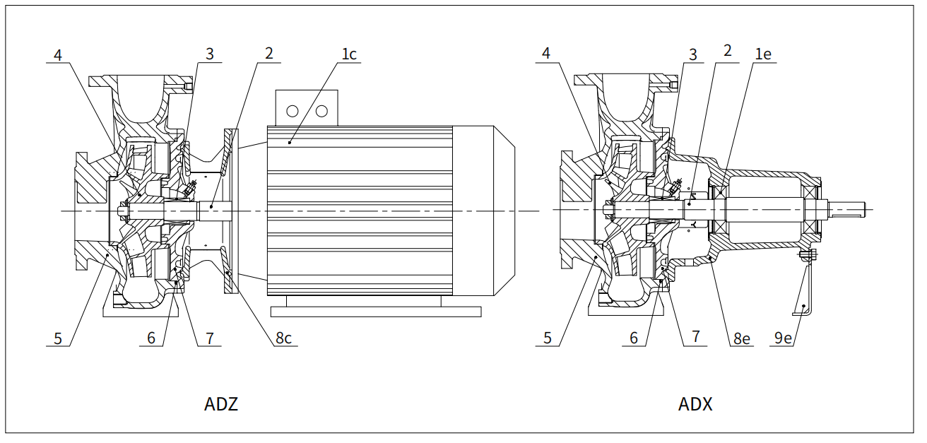 微信图片_20251112161210_487_295