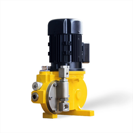 Chemical Injection Pump.png